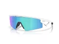 Oakley Sphaera Strike Naočare za sunce OO 9531 04