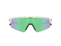 Oakley Sphaera Strike Naočare za sunce OO 9531 05