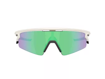 Oakley Sphaera Strike Naočare za sunce OO 9531 05
