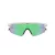 Oakley Sphaera Strike Naočare za sunce OO 9531 05