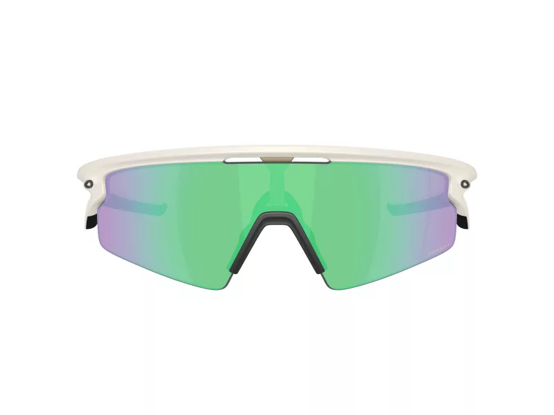 Oakley Sphaera Strike Naočare za sunce OO 9531 05