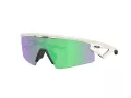 Oakley Sphaera Strike Naočare za sunce OO 9531 05