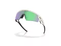 Oakley Sphaera Strike Naočare za sunce OO 9531 05