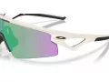 Oakley Sphaera Strike Naočare za sunce OO 9531 05