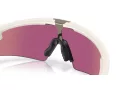 Oakley Sphaera Strike Naočare za sunce OO 9531 05