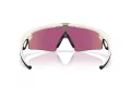 Oakley Sphaera Strike Naočare za sunce OO 9531 05