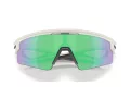 Oakley Sphaera Strike Naočare za sunce OO 9531 05