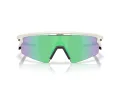 Oakley Sphaera Strike Naočare za sunce OO 9531 05