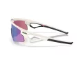 Oakley Sphaera Strike Naočare za sunce OO 9531 05