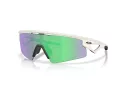 Oakley Sphaera Strike Naočare za sunce OO 9531 05