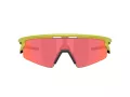 Oakley Sphaera Strike Naočare za sunce OO 9531 06