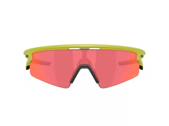 Oakley Sphaera Strike Naočare za sunce OO 9531 06