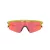 Oakley Sphaera Strike Naočare za sunce OO 9531 06