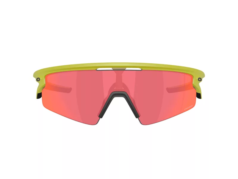 Oakley Sphaera Strike Naočare za sunce OO 9531 06