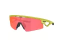 Oakley Sphaera Strike Naočare za sunce OO 9531 06
