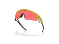 Oakley Sphaera Strike Naočare za sunce OO 9531 06
