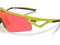 Oakley Sphaera Strike Naočare za sunce OO 9531 06