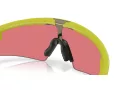Oakley Sphaera Strike Naočare za sunce OO 9531 06