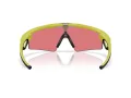 Oakley Sphaera Strike Naočare za sunce OO 9531 06