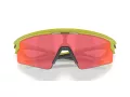 Oakley Sphaera Strike Naočare za sunce OO 9531 06