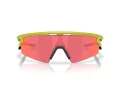 Oakley Sphaera Strike Naočare za sunce OO 9531 06