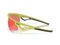 Oakley Sphaera Strike Naočare za sunce OO 9531 06