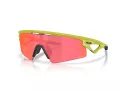 Oakley Sphaera Strike Naočare za sunce OO 9531 06
