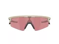 Oakley Sphaera Strike Naočare za sunce OO 9531 07