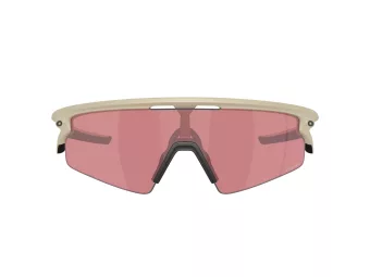 Oakley Sphaera Strike Naočare za sunce OO 9531 07