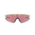 Oakley Sphaera Strike Naočare za sunce OO 9531 07