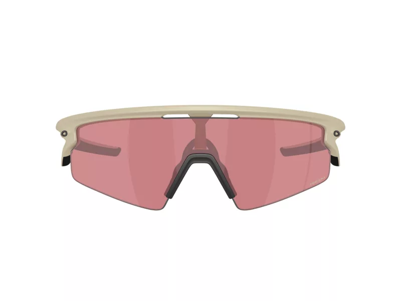 Oakley Sphaera Strike Naočare za sunce OO 9531 07