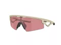 Oakley Sphaera Strike Naočare za sunce OO 9531 07