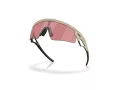 Oakley Sphaera Strike Naočare za sunce OO 9531 07