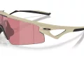 Oakley Sphaera Strike Naočare za sunce OO 9531 07