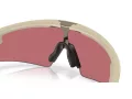 Oakley Sphaera Strike Naočare za sunce OO 9531 07