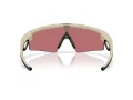 Oakley Sphaera Strike Naočare za sunce OO 9531 07