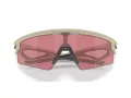 Oakley Sphaera Strike Naočare za sunce OO 9531 07
