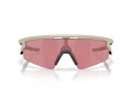Oakley Sphaera Strike Naočare za sunce OO 9531 07