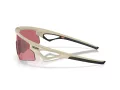 Oakley Sphaera Strike Naočare za sunce OO 9531 07