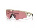Oakley Sphaera Strike Naočare za sunce OO 9531 07