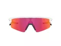 Oakley Sphaera Strike Naočare za sunce OO 9531 08