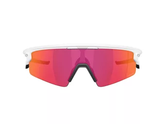 Oakley Sphaera Strike Naočare za sunce OO 9531 08