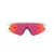 Oakley Sphaera Strike Naočare za sunce OO 9531 08