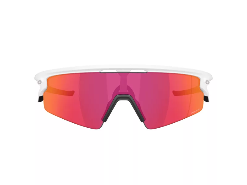 Oakley Sphaera Strike Naočare za sunce OO 9531 08