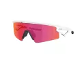Oakley Sphaera Strike Naočare za sunce OO 9531 08