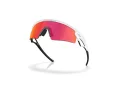 Oakley Sphaera Strike Naočare za sunce OO 9531 08
