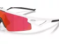 Oakley Sphaera Strike Naočare za sunce OO 9531 08