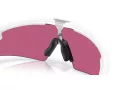 Oakley Sphaera Strike Naočare za sunce OO 9531 08