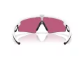 Oakley Sphaera Strike Naočare za sunce OO 9531 08