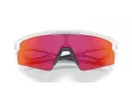 Oakley Sphaera Strike Naočare za sunce OO 9531 08